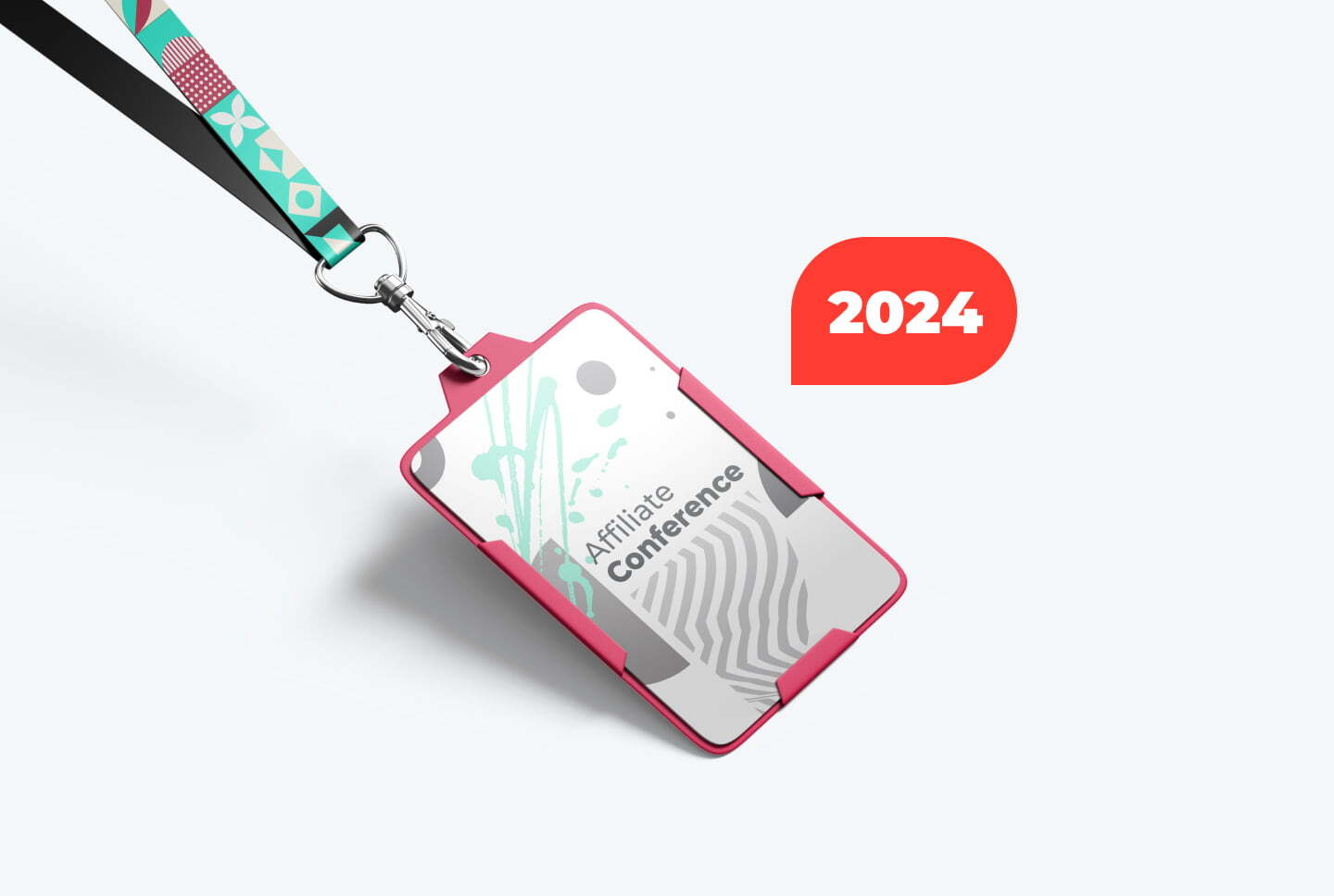 List of 66 best affiliate marketing conferences and events in 2024