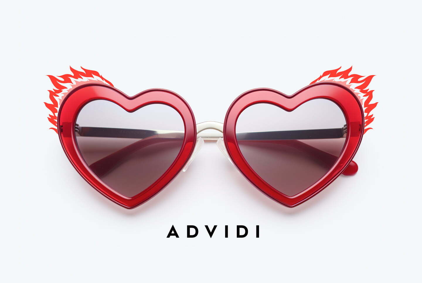 Dating vertical trends in affiliate marketing 2024