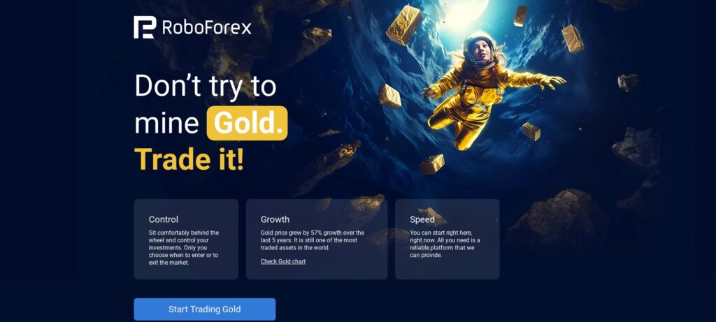 Pop-up and popunder ads example for Finance offers