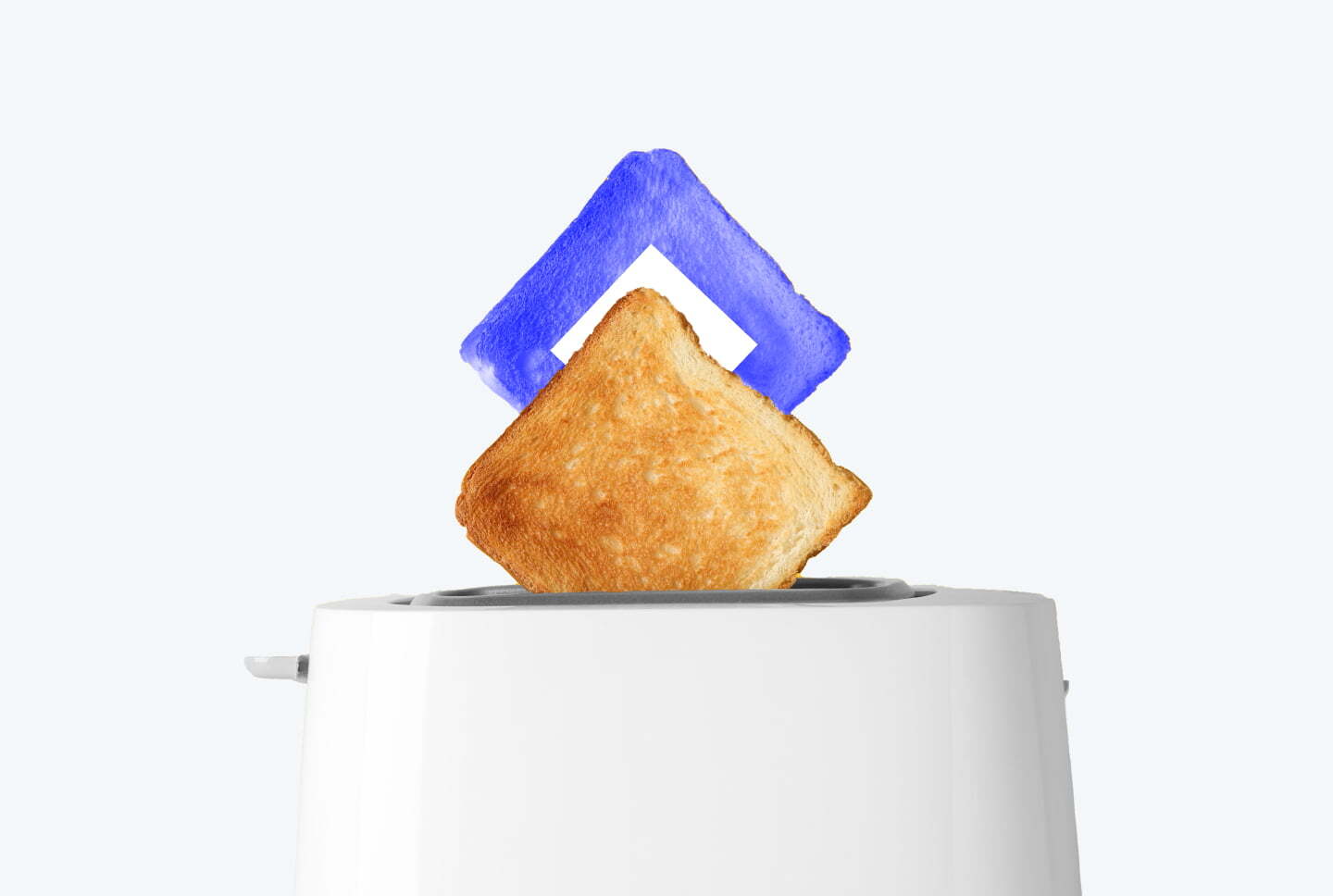 How to launch a successful pop ads campaign at RichAds network
