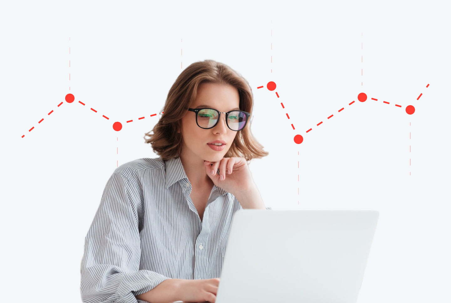 Top 20+ free ad tracking software for affiliate marketers in 2024
