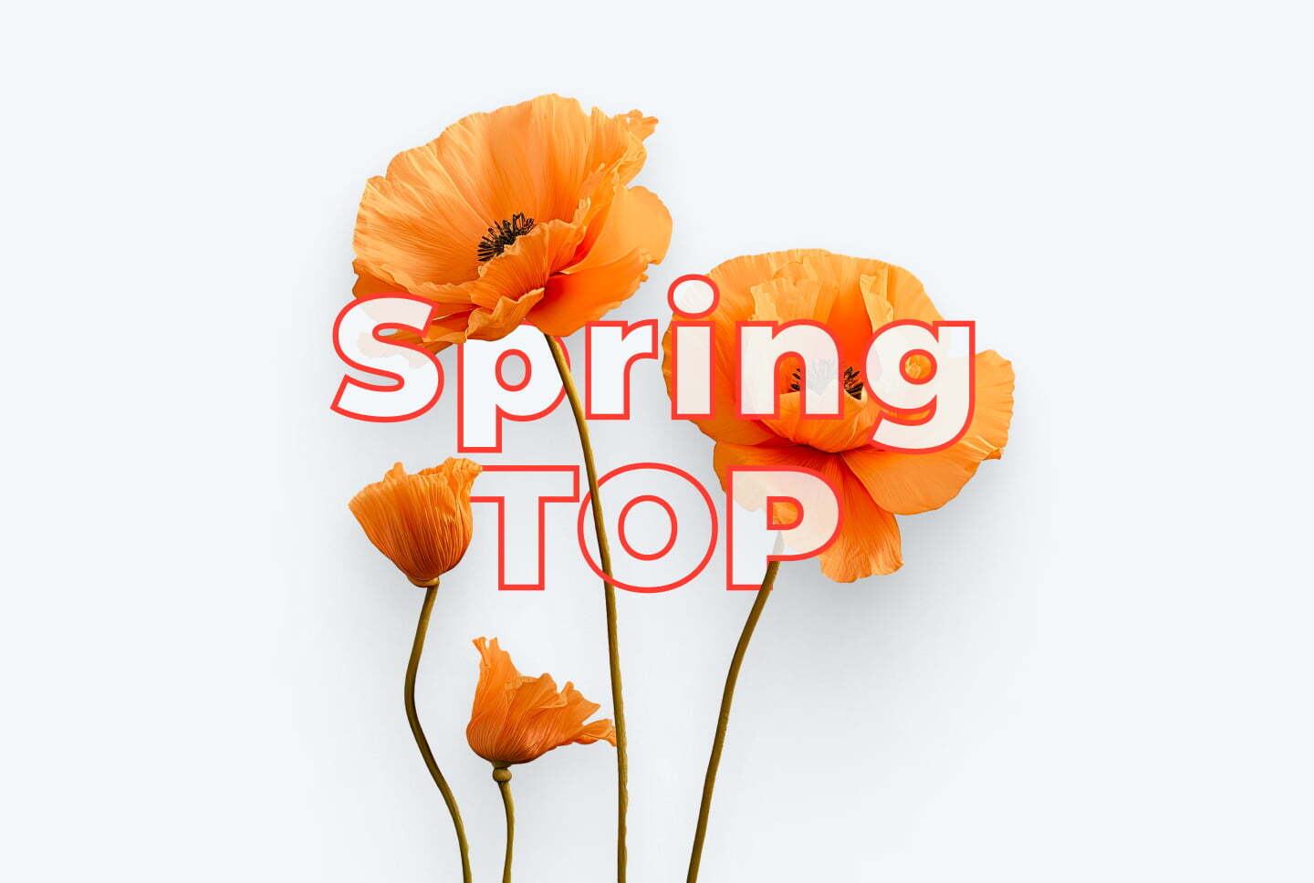 Top geos and verticals in Spring season 2025 at RichAds advertising network