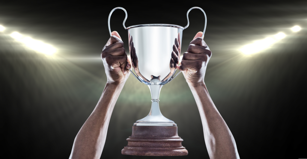 how to launch betting offer