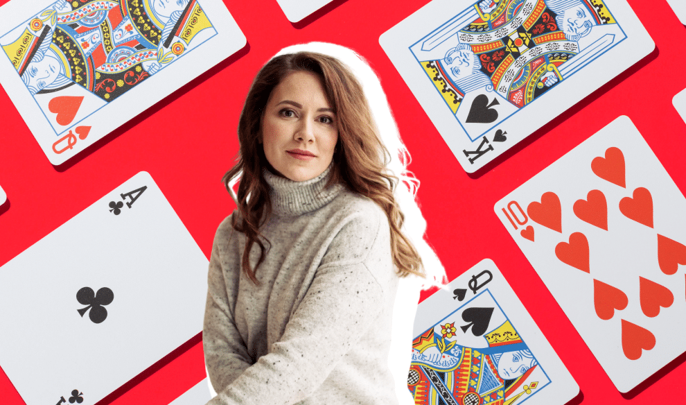 where to find casino offers