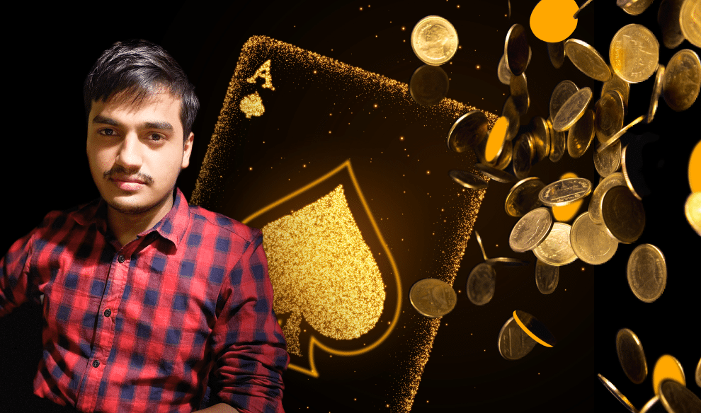 How to Make an Extra Profit from Gambling Offers on Push ads