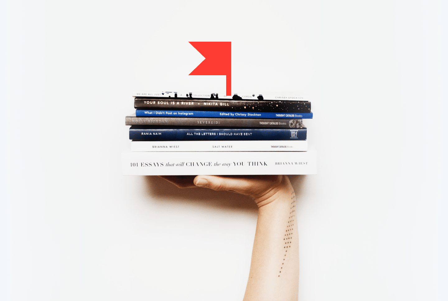 лучшие книги по аффилейт-маркетингу