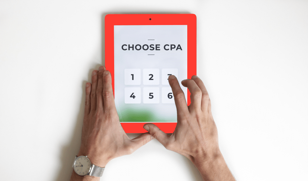 Как выбрать лучший cpa оффер