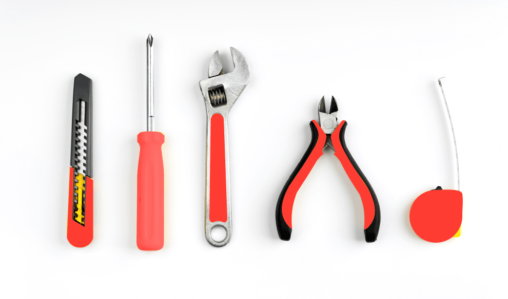 Top 50 Affiliate Marketing Tools in 2021 from RichAds