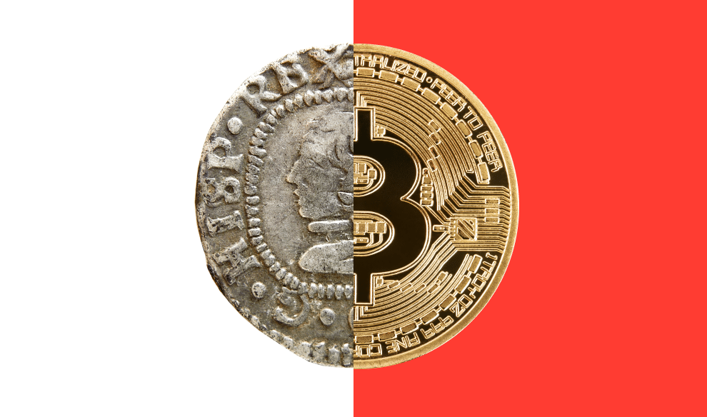 Ad network updates